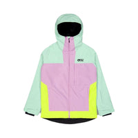 Sportjacke für Frauen Picture Seakrest