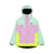 Sportjacke für Frauen Picture Seakrest