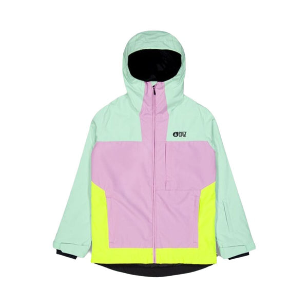 Sportjacke für Frauen Picture Seakrest