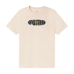 Herren Kurzarm-T-Shirt Puma Graphics Sneaker