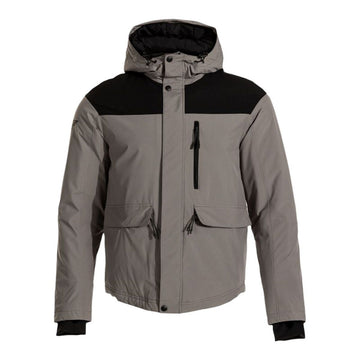 Anorak Joma Sport 	Mystic