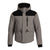 Anorak Joma Sport 	Mystic