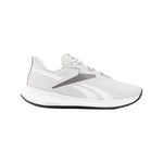 Laufschuhe für Erwachsene Reebok Energen Run 3 Hellgrau