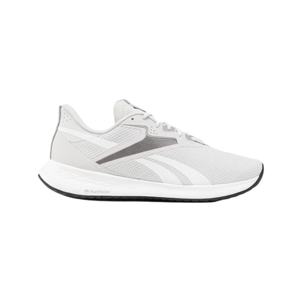 Laufschuhe für Erwachsene Reebok Energen Run 3 Hellgrau