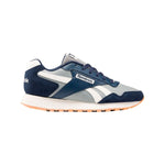 Herren Sneaker Reebok Glide Blau