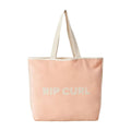 Handtasche Rip Curl Classic Surf Rosa 31 L