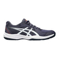 Tennisschuhe für Männer Asics Court Slide 4 Dunkelblau