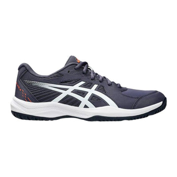 Tennisschuhe für Männer Asics Court Slide 4 Dunkelblau