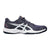 Tennisschuhe für Männer Asics Court Slide 4 Dunkelblau