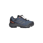 Kinder Sportschuhe Adidas Terrex Gtx Infantil Dunkelblau