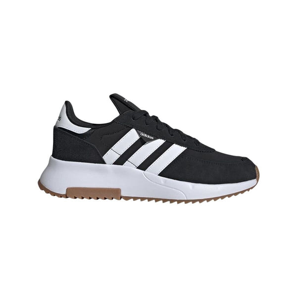 Herren Sneaker Adidas Retropy F2 Schwarz