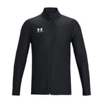 Trainings-Sweatshirt für Erwachsene Under Armour Challenger Track