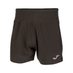 Sport Shorts Joma Sport R-Combi