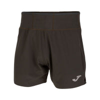 Sport Shorts Joma Sport R-Combi