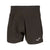 Sport Shorts Joma Sport R-Combi