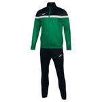 Kinder-Trainingsanzug Joma Sport Danubio