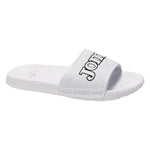 Flip Flops für Männer Joma Sport Joma S.Land Men 2502 Weiß