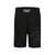 Herren-Sportshorts Everlast Lazuli 2 Tech