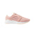 Laufschuhe für Erwachsene Asics Gel-Lyte Damen Rosa