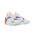 Laufschuhe für Damen Reebok Aztrek Double Mix Pops Weiß