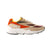 Herren-Sportschuhe Fila V94M Low Beige