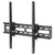 TV Halterung TM Electron 32"-65" 35 kg