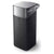 Bluetooth-Lautsprecher Philips TAS3505/00