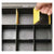 Werkzeug-Organizer Stanley 1-94-745