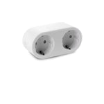 Intelligenter Stecker Denver Electronics