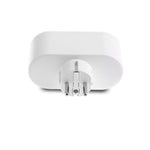 Intelligenter Stecker Denver Electronics