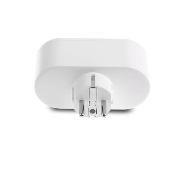 Intelligenter Stecker Denver Electronics