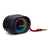 Tragbare Bluetooth-Lautsprecher Aiwa Rot 2100 W