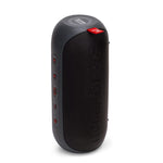 Tragbare Bluetooth-Lautsprecher Aiwa BST-650BK Schwarz
