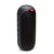 Tragbare Bluetooth-Lautsprecher Aiwa BST-650BK Schwarz