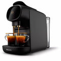 Express-Kaffeemaschine Philips L'Or Barista Sublime 1450 W