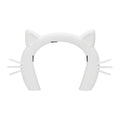 Tunnel PetSafe
