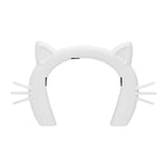 Tunnel PetSafe