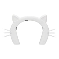 Tunnel PetSafe