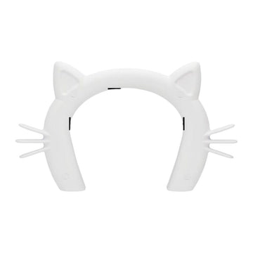 Tunnel PetSafe
