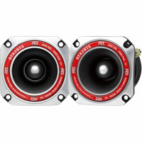 Lautsprecher Mtx Audio RTX2BTs