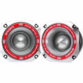 Lautsprecher Mtx Audio RTX4BTs