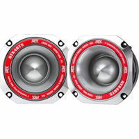 Lautsprecher Mtx Audio RTX4BTs