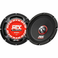 Lautsprecher Mtx Audio RTX84