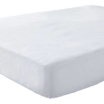 Matratzenschoner TODAY Essential Einzelbett 90 x 190 cm Absorbierend