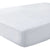 Matratzenschoner TODAY Essential Einzelbett 90 x 190 cm Absorbierend