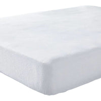 Matratzenschoner TODAY Essential Doppelbett 160 x 200 cm Absorbierend