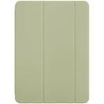 Tablet Tasche Apple iPad Air 11 (M2) (2024) MWK73ZM/A grün
