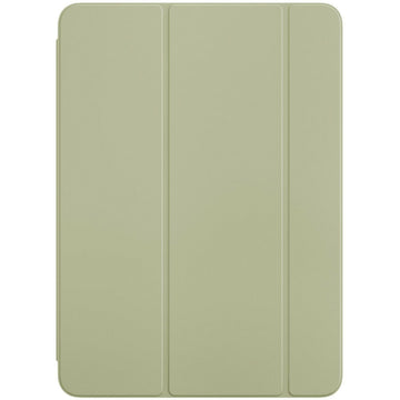 Tablet Tasche Apple iPad Air 11 (M2) (2024) MWK73ZM/A grün