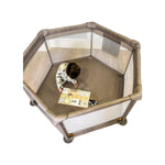 Spielplatz Dreambaby