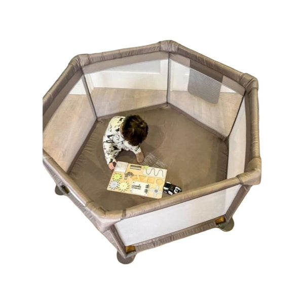 Spielplatz Dreambaby